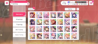 Screenshot_2024-02-08-10-20-43-634_com.bushiroad.en.bangdreamgbp.jpg