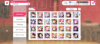 Screenshot_2024-02-08-10-20-47-590_com.bushiroad.en.bangdreamgbp.jpg