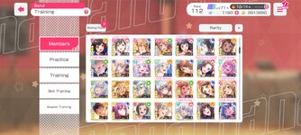 Screenshot_2024-02-08-10-20-50-881_com.bushiroad.en.bangdreamgbp.jpg