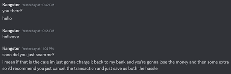 HjNbMsN.png