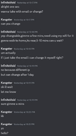 K2rjcb8.png