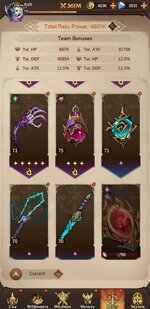 Screenshot_20240209-200316_Omniheroes.jpg