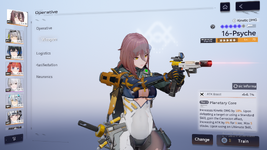 Screenshot_72.png