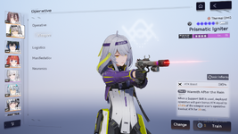 Screenshot_73.png
