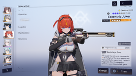 Screenshot_75.png