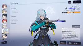 Screenshot_76.png