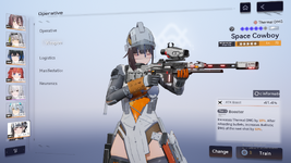 Screenshot_77.png