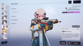 Screenshot_78.png