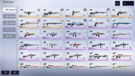 Screenshot_82.png