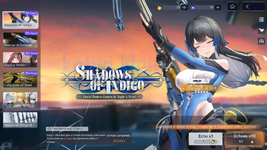 Screenshot_79.png