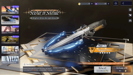Screenshot_80.png