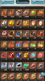 Consumables.png