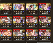 Eternals.png