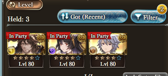 Evokers.png