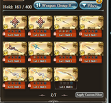 Grand Weapons5.png