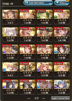 Grands1.png