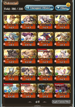 Summons5.png