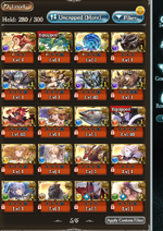 Summons6.png