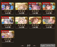 Themed3.png