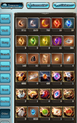 Treasure.png