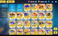 xScreenshot (670).png