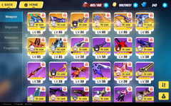 xScreenshot (671).png