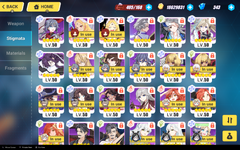 xScreenshot (676).png