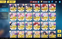 xScreenshot (677).png