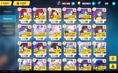 xScreenshot (678).png