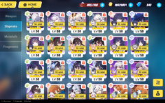 xScreenshot (679).png