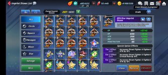 Screenshot_2024-02-09-19-30-41-475_com.netmarble.kofg.jpg