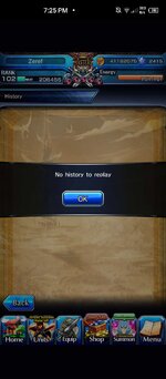 Screenshot_20240209-192529_transcpr.jpg