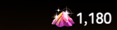 powder of knowledge.png