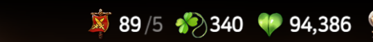 pvpflags-friendshipbookmarks.png