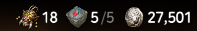 ancientcoins-hellraidtickets.png