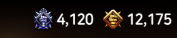 conquestpoints.png