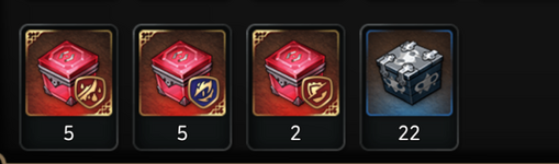 consumables2.png