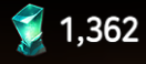 transmit stones.png