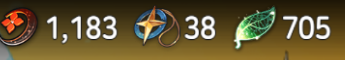 leafs.png
