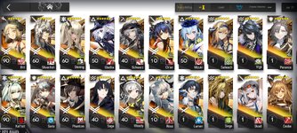Screenshot_2024-02-09-21-03-18-566_com.YoStarEN.Arknights.jpg