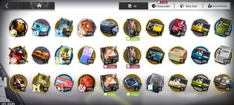 Screenshot_2024-02-09-21-03-30-548_com.YoStarEN.Arknights.jpg