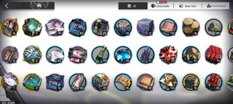 Screenshot_2024-02-09-21-03-39-922_com.YoStarEN.Arknights.jpg