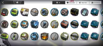 Screenshot_2024-02-09-21-03-44-104_com.YoStarEN.Arknights.jpg
