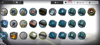 Screenshot_2024-02-09-21-03-47-420_com.YoStarEN.Arknights.jpg