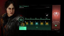 Tom Clancy's The Division® 22024-2-9-12-39-22.jpg