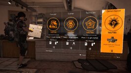 Tom Clancy's The Division® 22024-2-9-12-41-45.jpg