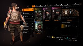 Tom Clancy's The Division® 22024-2-9-12-42-26.jpg