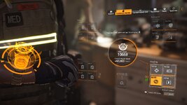 Tom Clancy's The Division® 22024-2-9-12-51-38.jpg