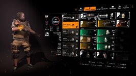 Tom Clancy's The Division® 22024-2-9-13-1-41.jpg