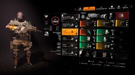 Tom Clancy's The Division® 22024-2-9-13-1-45.jpg